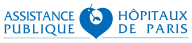 APHP