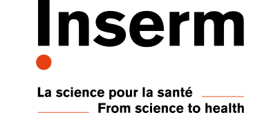 Inserm